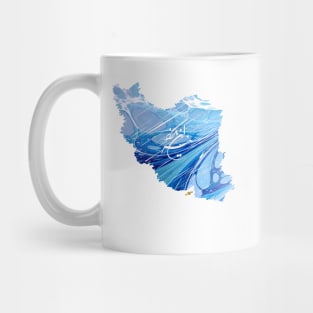 This too shall pass Mug